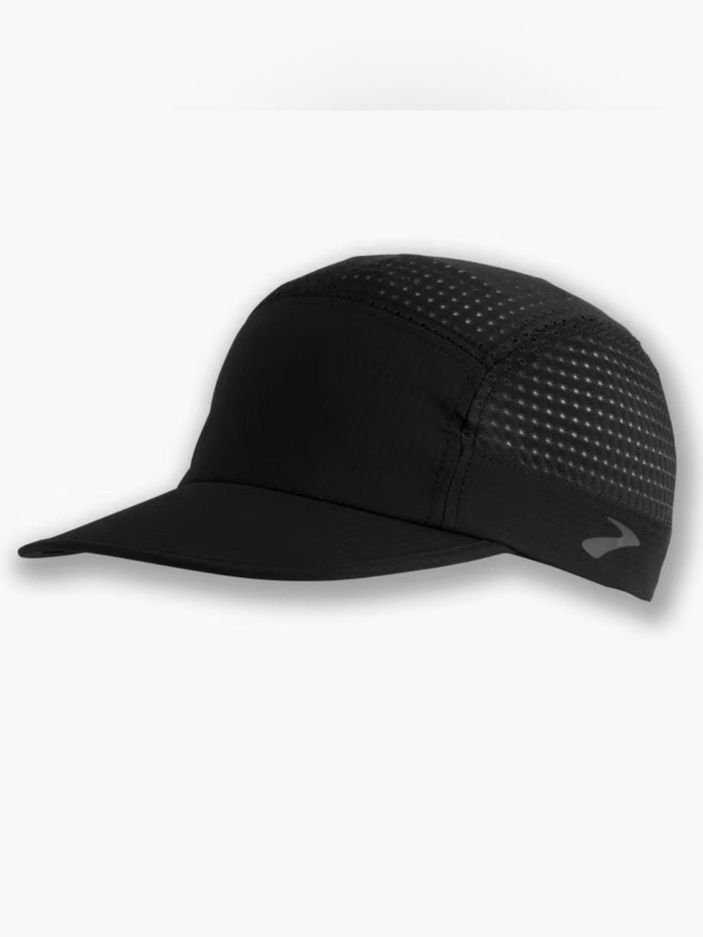 Brooks Running Propel Hat